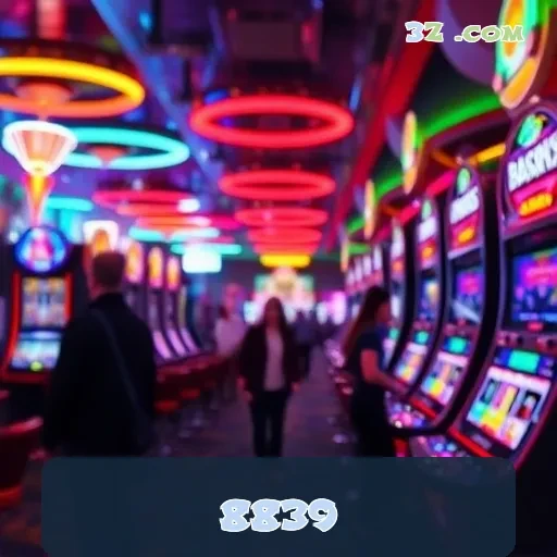 8839: A Arte de Construir Baralhos Vencedores para Seus Jogos