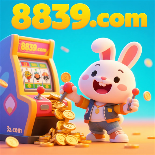A Evolução dos Jogos Arcade: Uma Viagem pela Nostalgia e Inovação