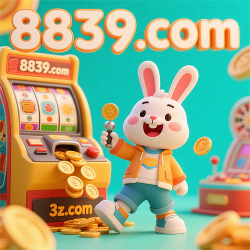 A Evolução dos Jogos de Plataforma: Do Clássico ao Moderno