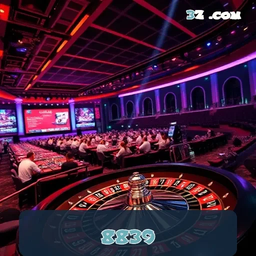 8839 Labirinto: Navegue por Desafios e Recompensas Empolgantes