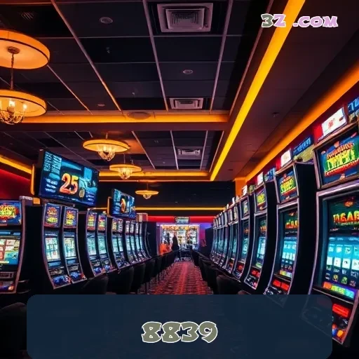 8839: Aventuras Épicas e Conexões nos Melhores MMORPGs do Brasil