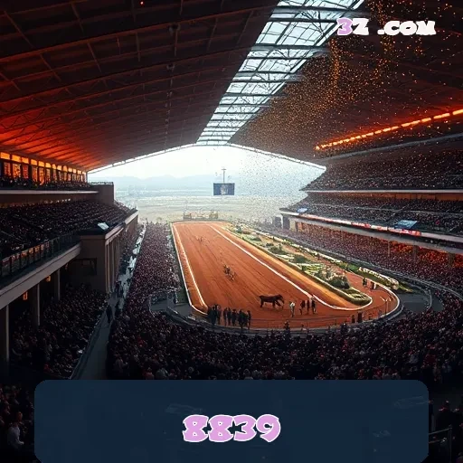 8839: Navegando pelas Narrativas que Envolvem Jogadores em Emoções