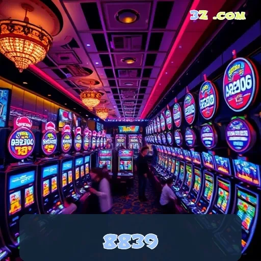 8839: Estratégias Imperdíveis para Aprimorar suas Habilidades em Jogos